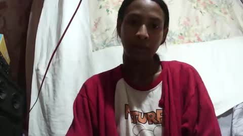 Snapshot of cindyx69 chatting on 13, 10, 2025 cindyx69 online show from 13, 10, 2025