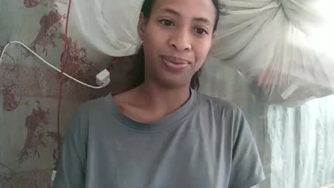 Snapshot of cindyx69 chatting on 19, 10, 2025 cindyx69 online show from 19, 10, 2025