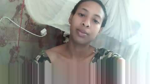 Snapshot of cindyx69 chatting on 20, 10, 2025 cindyx69 online show from 20, 10, 2025