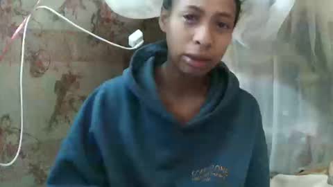 Snapshot of cindyx69 chatting on 21, 10, 2025 cindyx69 online show from 21, 10, 2025