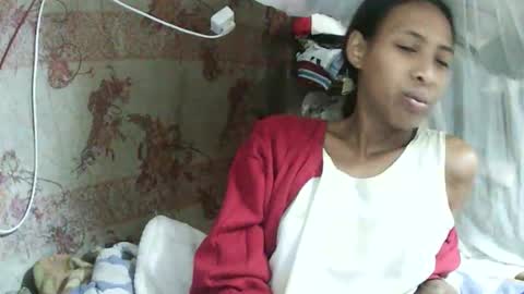 Snapshot of cindyx69 chatting on 22, 10, 2025 cindyx69 online show from 22, 10, 2025