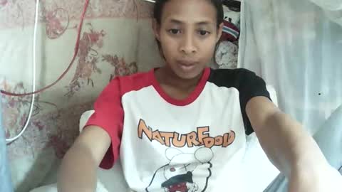 Snapshot of cindyx69 chatting on 23, 10, 2025 cindyx69 online show from 23, 10, 2025