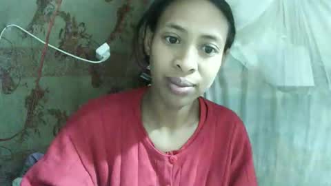 Snapshot of cindyx69 chatting on 25, 10, 2025 cindyx69 online show from 25, 10, 2025