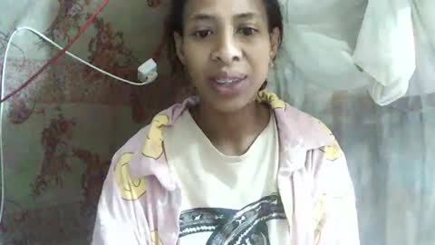 Snapshot of cindyx69 chatting on 26, 10, 2025 cindyx69 online show from 26, 10, 2025