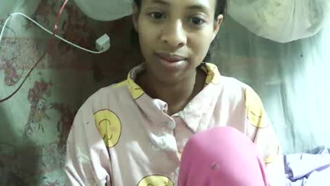 Snapshot of cindyx69 chatting on 30, 10, 2025 cindyx69 online show from 30, 10, 2025