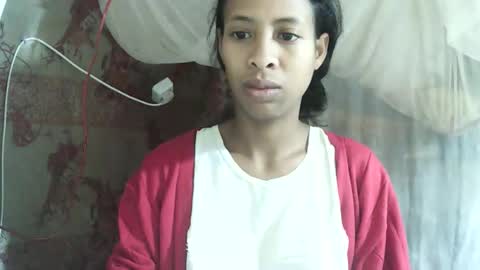 Snapshot of cindyx69 chatting on 31, 10, 2025 cindyx69 online show from 31, 10, 2025