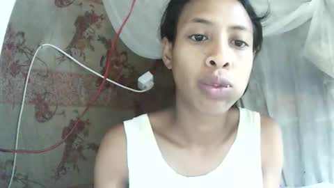 Snapshot of cindyx69 chatting on 1, 11, 2025 cindyx69 online show from 1, 11, 2025