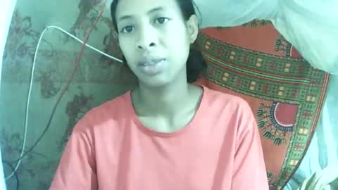 Snapshot of cindyx69 chatting on 4, 11, 2025 cindyx69 online show from 4, 11, 2025