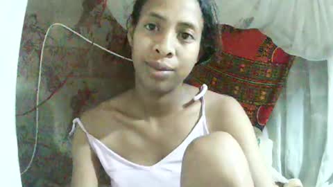 Snapshot of cindyx69 chatting on 5, 11, 2025 cindyx69 online show from 5, 11, 2025