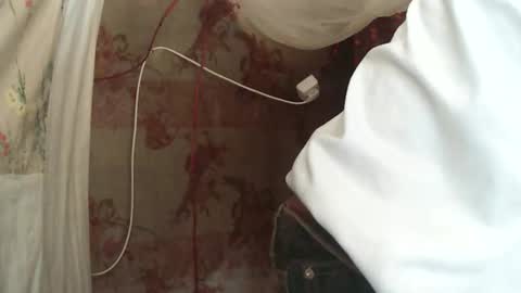 Snapshot of cindyx69 chatting on 6, 11, 2025 cindyx69 online show from 6, 11, 2025