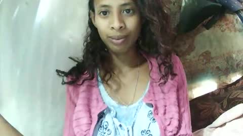 Snapshot of cindyx69 chatting on 15, 11, 2025 cindyx69 online show from 15, 11, 2025