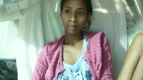 Snapshot of cindyx69 chatting on 16, 11, 2025 cindyx69 online show from 16, 11, 2025