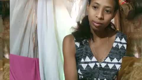 Snapshot of cindyx69 chatting on 19, 11, 2025 cindyx69 online show from 19, 11, 2025