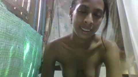 Snapshot of cindyx69 chatting on 25, 11, 2025 cindyx69 online show from 25, 11, 2025