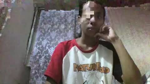 cindyx69 online show from 13, 1, 2026