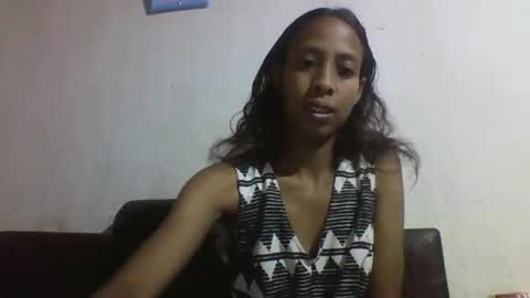 cindyx69 online show from 1, 2, 2026