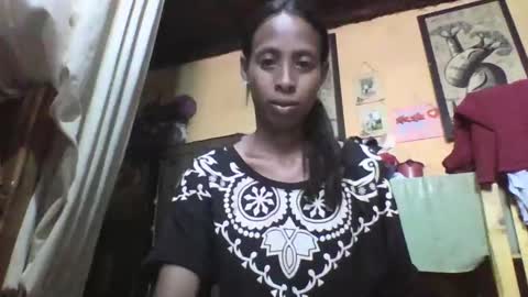 cindyx69 online show from 16, 2, 2026