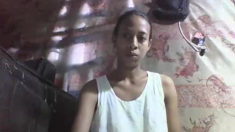 cindyx69 online show from 25, 2, 2026