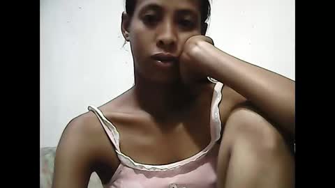 cindyx69 online show from 20, 3, 2026