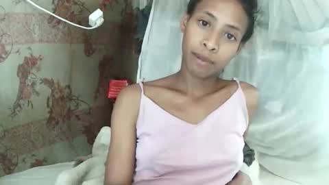 cindyx69q online show from 17, 10, 2025