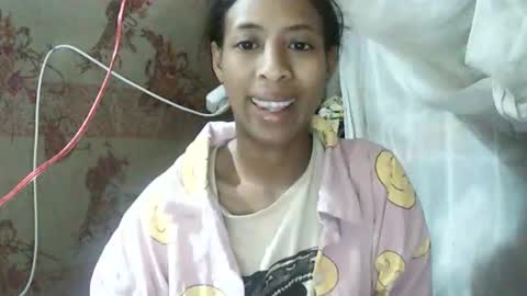 cindyx69q online show from 26, 10, 2025