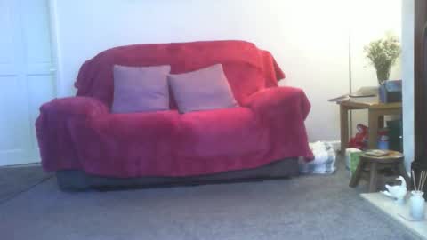 Cineman22 online show from 3, 10, 2025