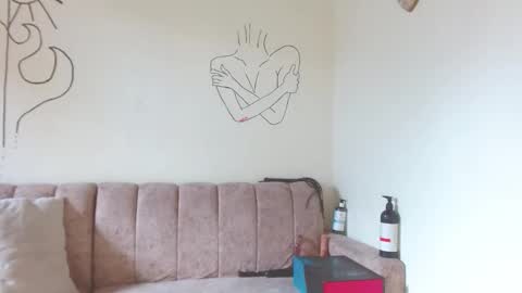 cinna__ online show from 24, 10, 2025