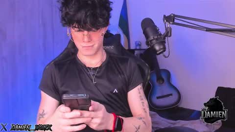 Snapshot of cinnamon_boyxxx chatting on 29, 9, 2025 David     Independent Model online show from 29, 9, 2025