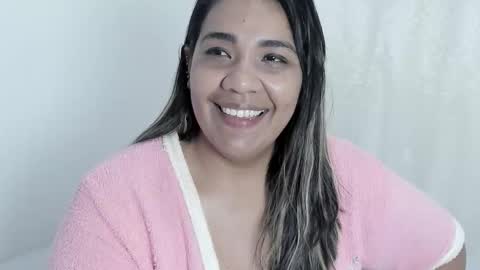 Nailha online show from 18, 2, 2026