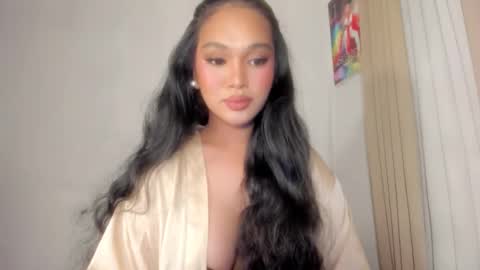 Ask me online show from 10, 1, 2026