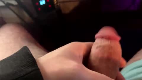 cinnamontree13 online show from 24, 2, 2026