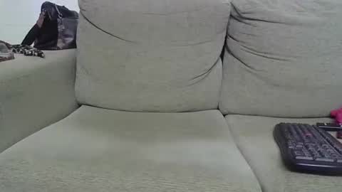 cinthia2525 online show from 15, 11, 2025