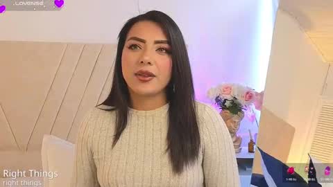 cinthia_cf online show from 12, 9, 2025