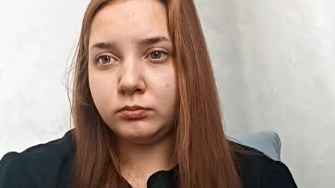 Ruby online show from 6, 2, 2026