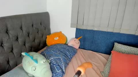 Snapshot of cinthya_rodriguez chatting on 20, 12, 2024 Cinthya online show from 20, 12, 2024