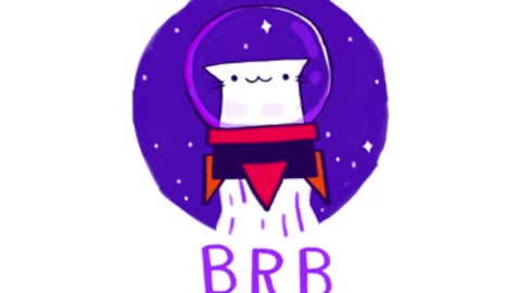 cinthyagomez6 online show from 30, 12, 2024