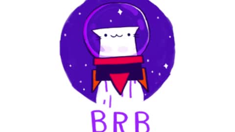 cinthyagomez6 online show from 3, 1, 2025