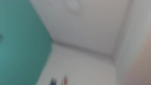 cinthyagomez6 online show from 11, 3, 2025