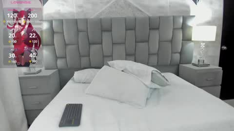 CintiaCollins  online show from 2, 12, 2024