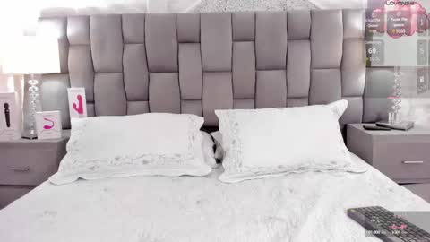 CintiaCollins  online show from 14, 2, 2025