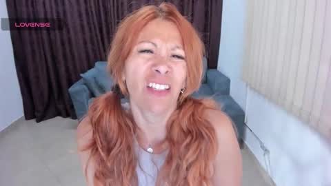  CINTIA  online show from 26, 10, 2025