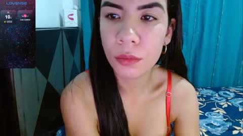 joha natural hairy pussydont forget thumbs up online show from 14, 1, 2025