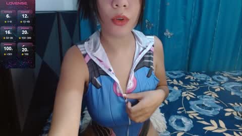 joha natural hairy pussydont forget thumbs up online show from 24, 1, 2025