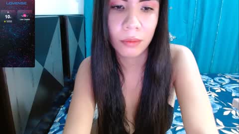 joha natural hairy pussydont forget thumbs up online show from 25, 1, 2025