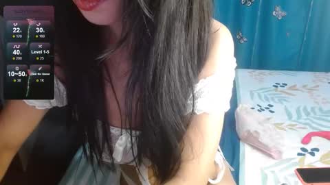 joha natural hairy pussydont forget thumbs up online show from 27, 9, 2025