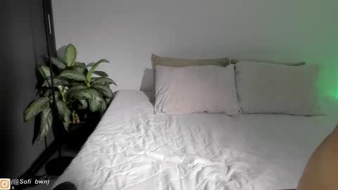 Snapshot of cintya_brown chatting on 12, 11, 2025 Sofia OF online show from 12, 11, 2025