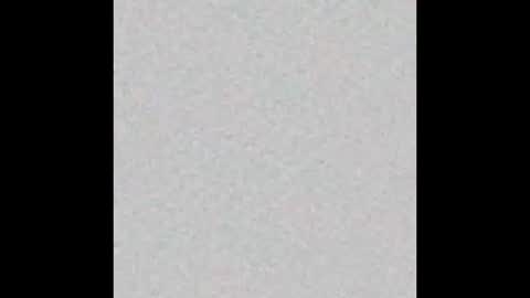 CINTIA  online show from 30, 11, 2025