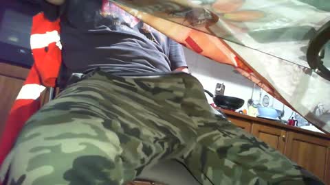 Snapshot of ciop1962 chatting on 19, 12, 2024 ciop1962 online show from 19, 12, 2024