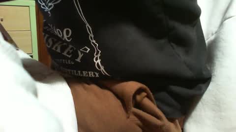 Snapshot of ciop1962 chatting on 23, 12, 2024 ciop1962 online show from 23, 12, 2024