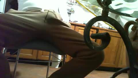 Snapshot of ciop1962 chatting on 25, 12, 2024 ciop1962 online show from 25, 12, 2024